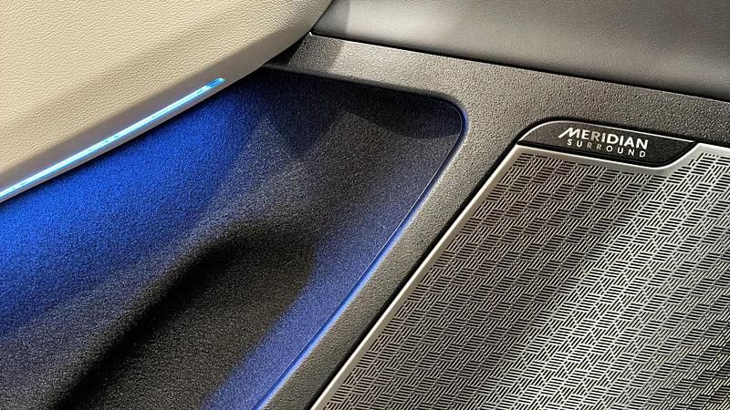 Ny Kia EV6 GT-Line 239 kW (325 HK) 2026 SUV