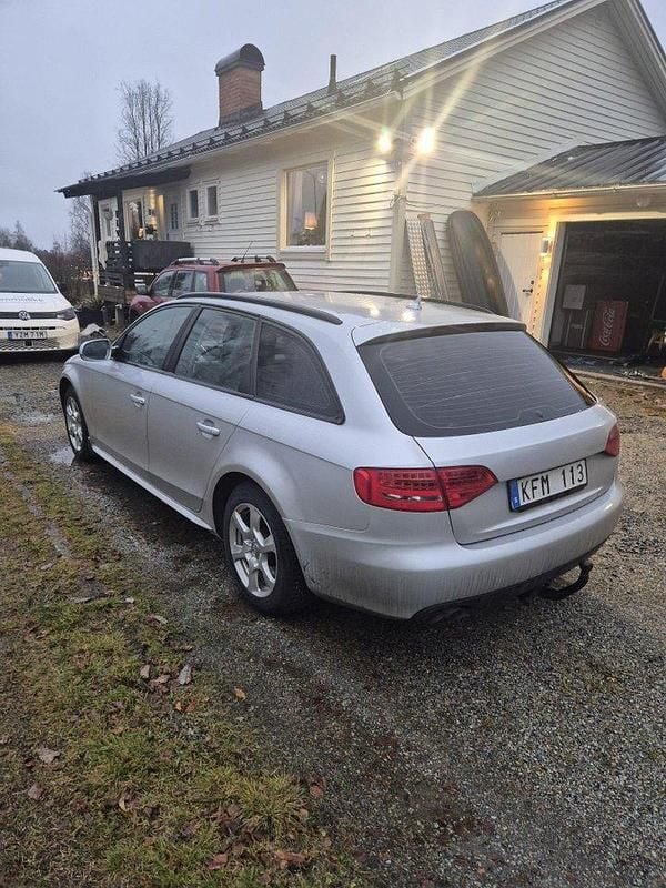 Bild 3/4