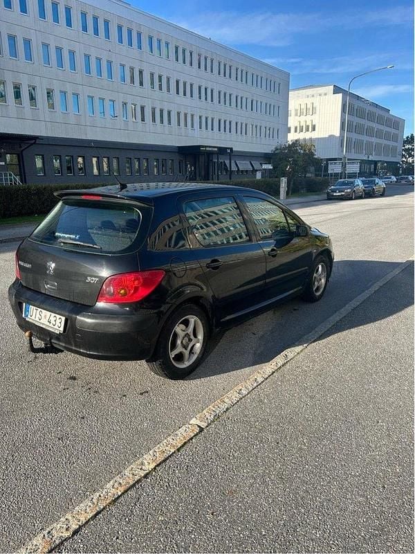 Bild 3/3