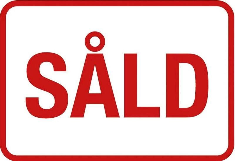 Begagnad BMW X1 177 HK (130 kW) 2010 Brun SUV