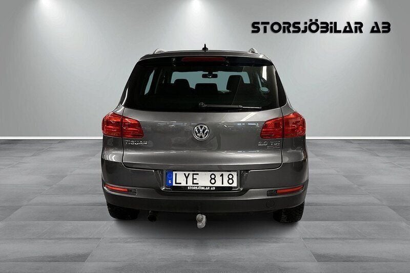 Bild 4/4