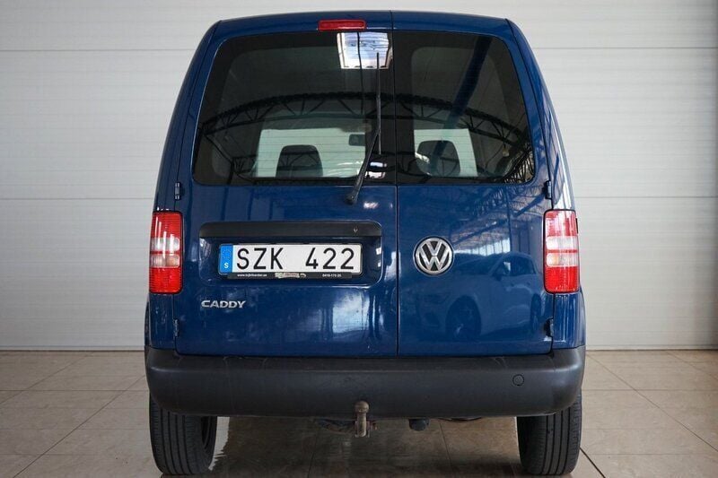 Bild 4/4