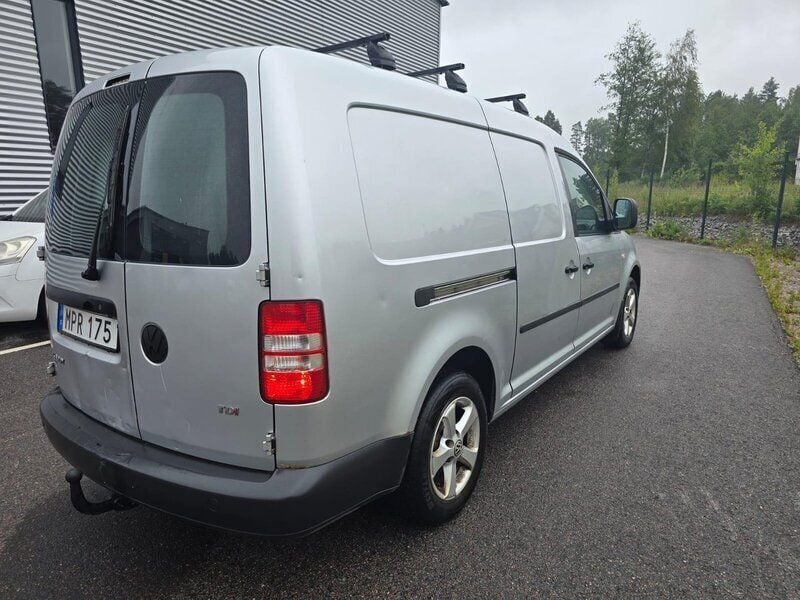Bild 4/4