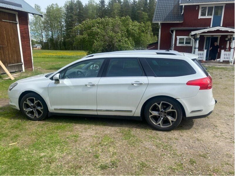 Bild 3/4