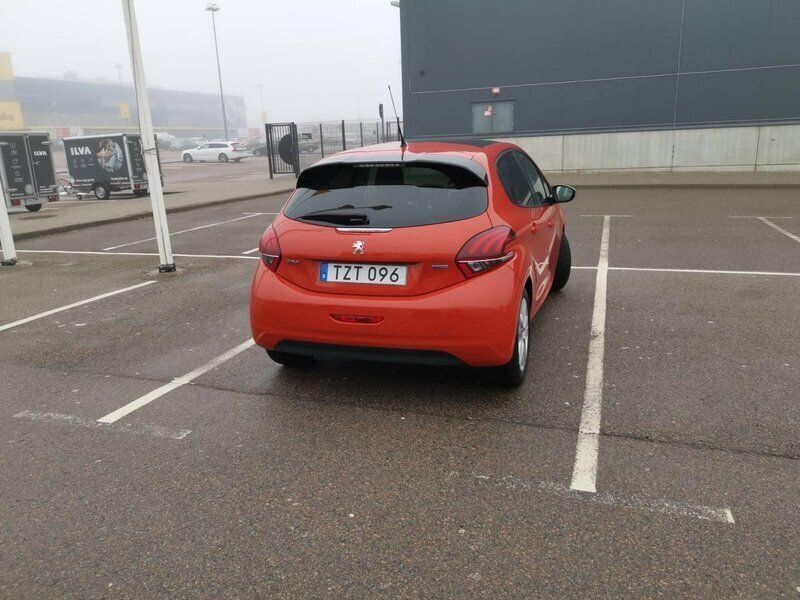 Bild 3/4