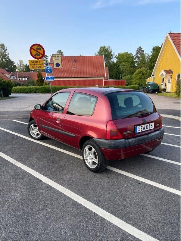 Bild 2/3
