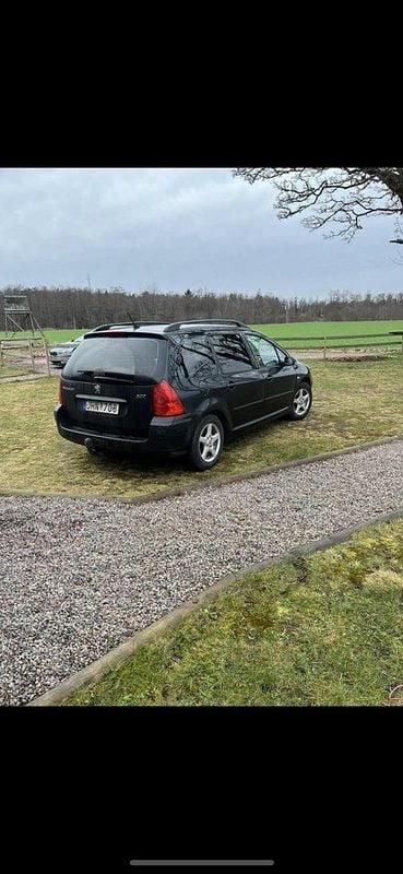 Bild 3/3
