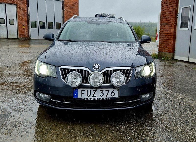 Bild 2/4