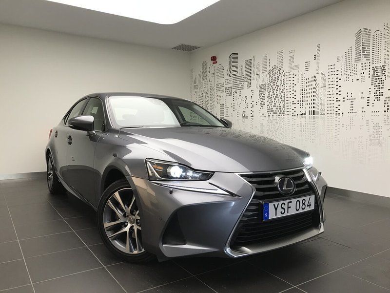 Color 223 lexus