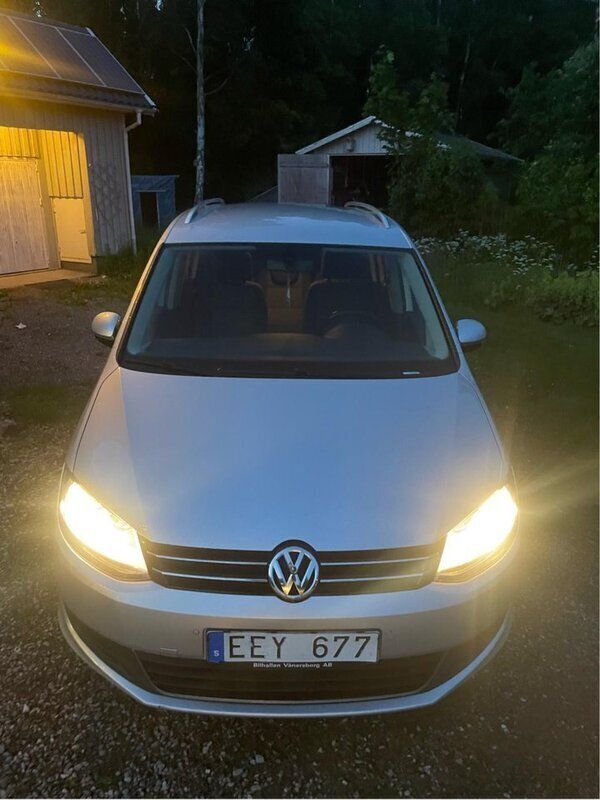 Bild 2/4