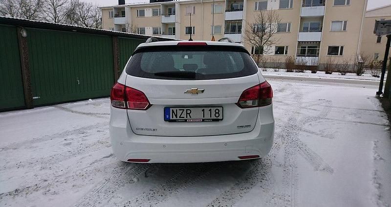 Bild 2/4
