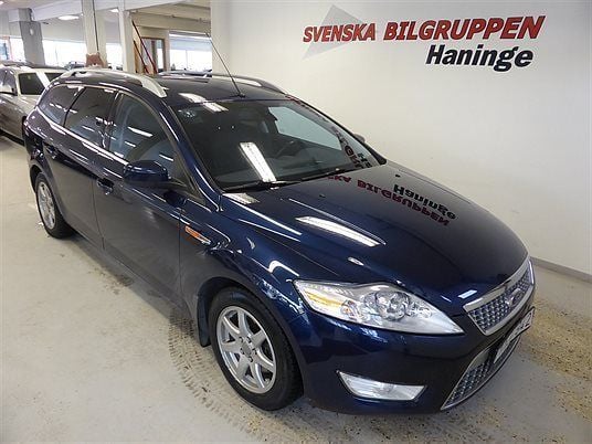 ford mondeo däckstorlek ford mondeo däckstorlek