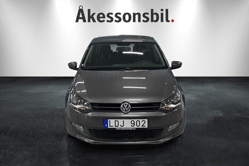 Bild 2/4