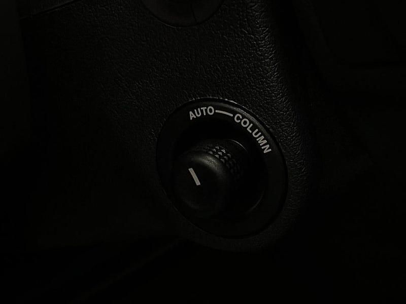 Begagnad Jaguar XF S 275 HK (202 kW) 2009 Blå Sedan