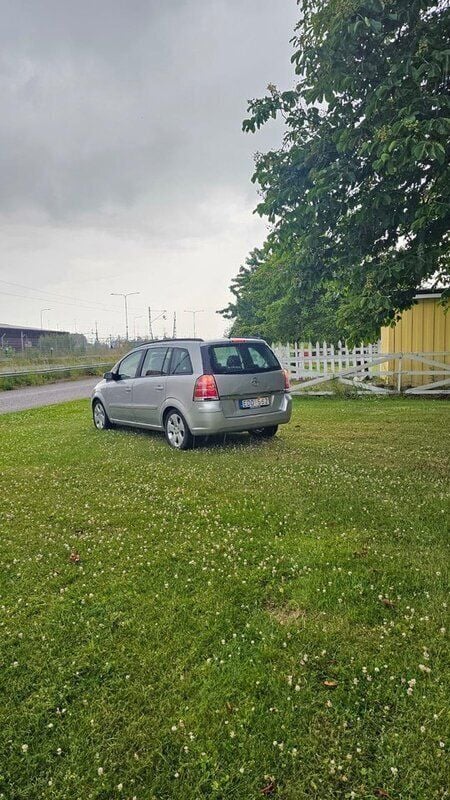 Bild 2/4