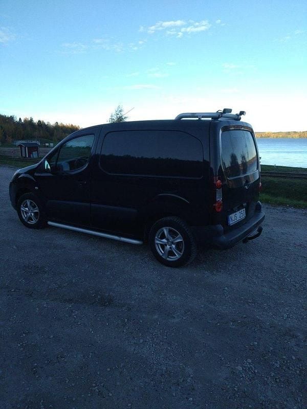 Bild 2/4