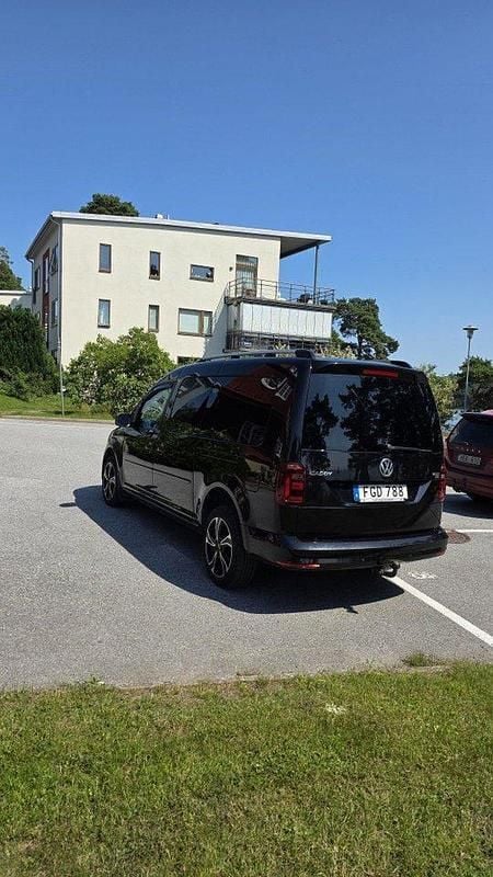 Bild 4/4