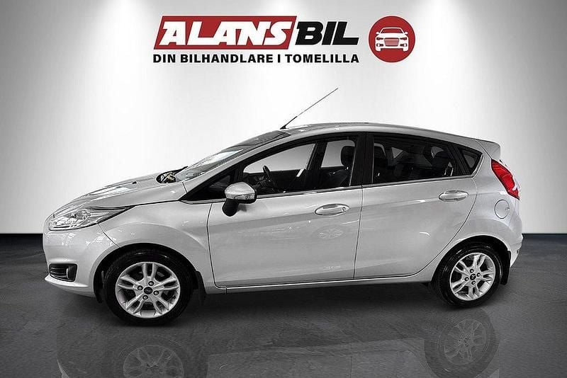 Bild 3/4