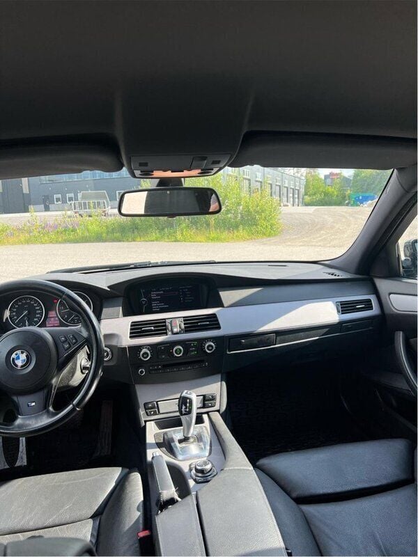 Bild 3/3