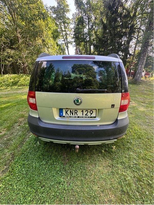 Bild 2/4