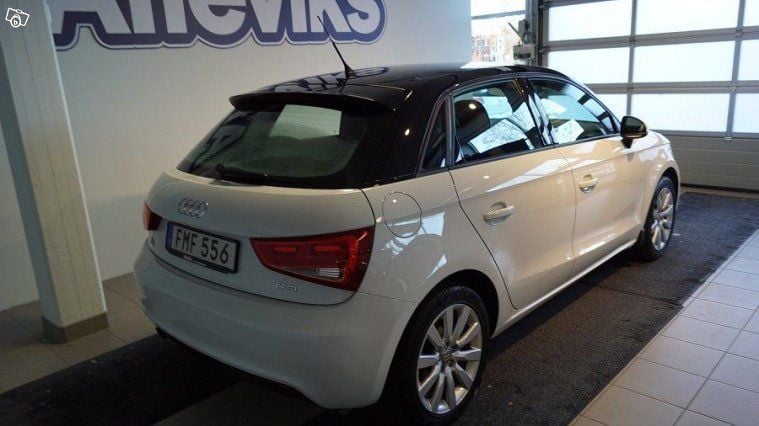 Image Result For Audi A Sb Tfsi Hk Image Result For Audi A Sb Tfsi Hk