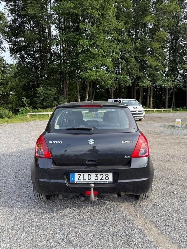 Bild 4/4