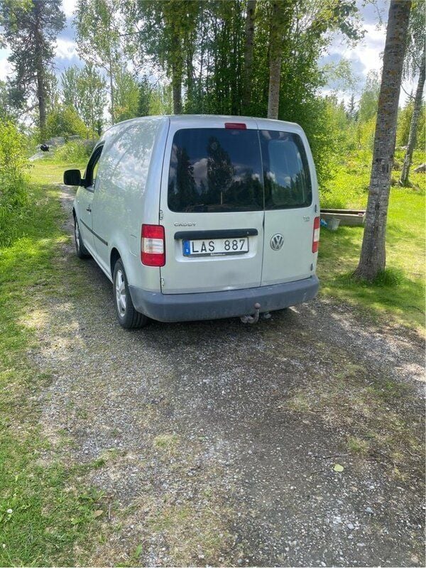 Bild 2/4