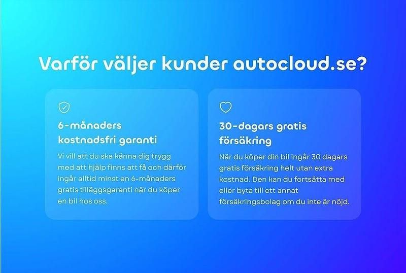 Begagnad Porsche Macan Turbo Sport 400 HK (294 kW) 2015 Svart SUV