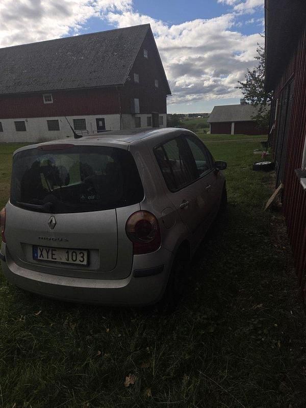 Bild 3/4