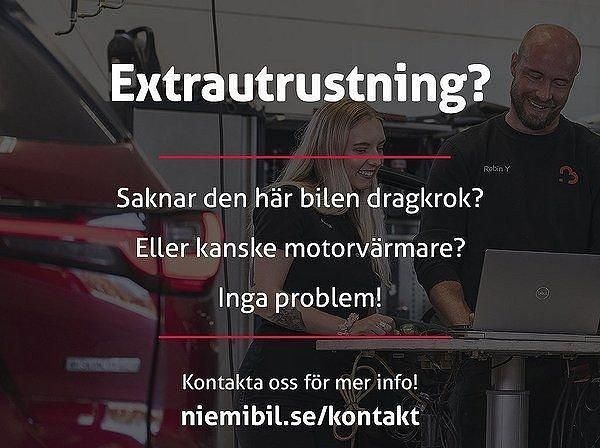 Bild 2/2