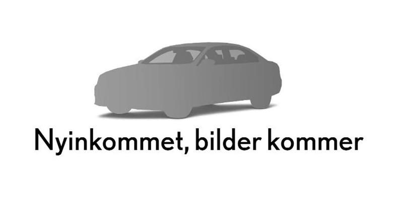 Grå Begagnad 2022 Lexus NX350h Business Edition SUV | 479 900 kr (Marknadspris) - Bild 1/1