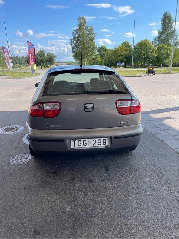 Bild 3/4