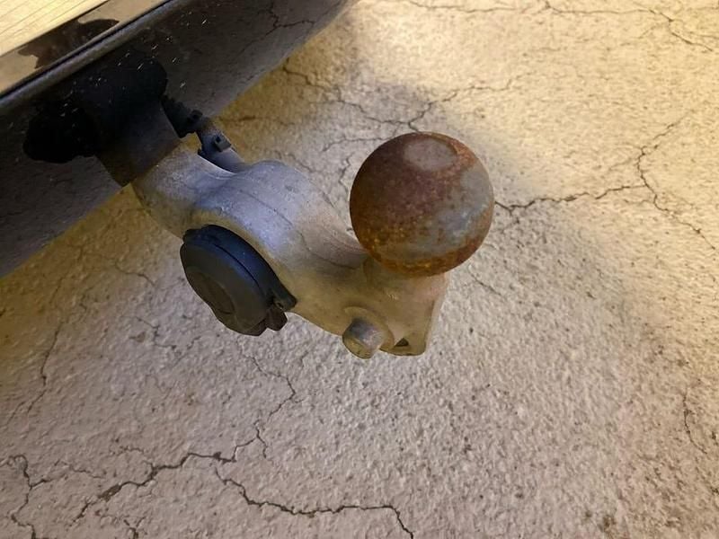 Begagnad Volvo XC60 Core 355 HK (261 kW) 2023 Svart SUV