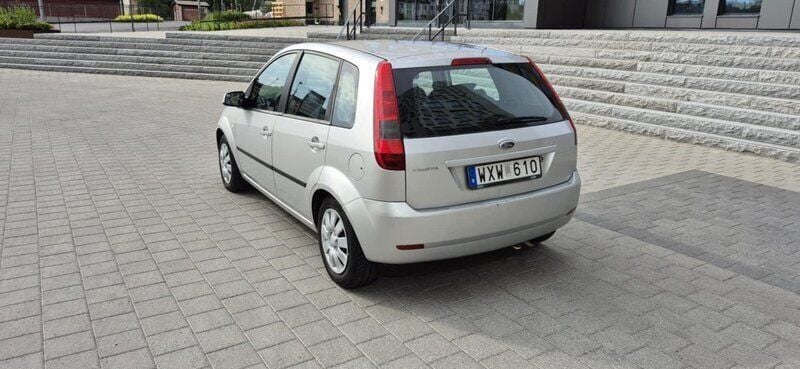 Bild 2/3