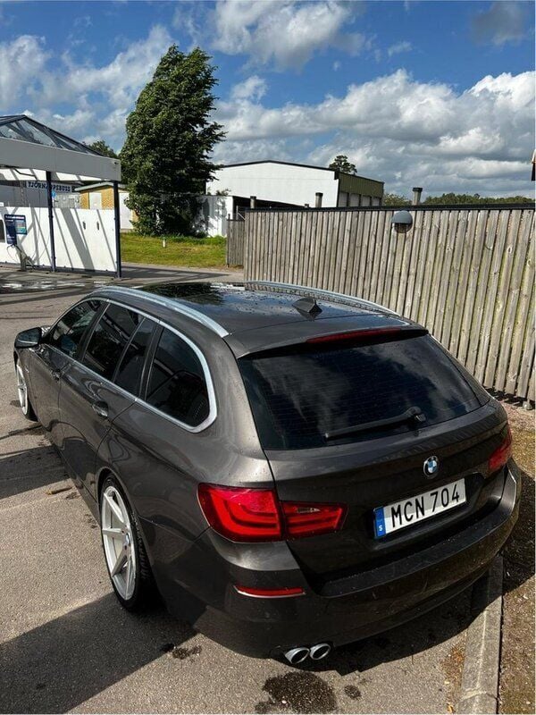 Bild 3/4