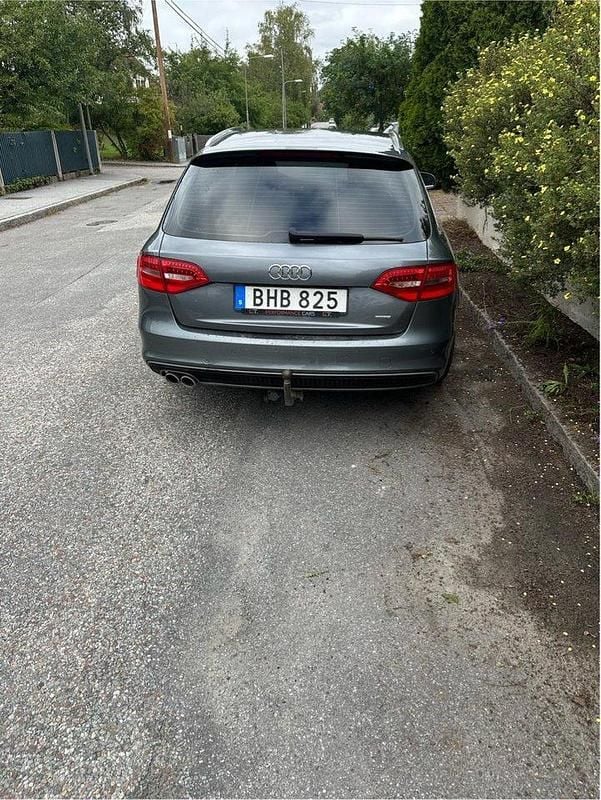 Bild 3/4