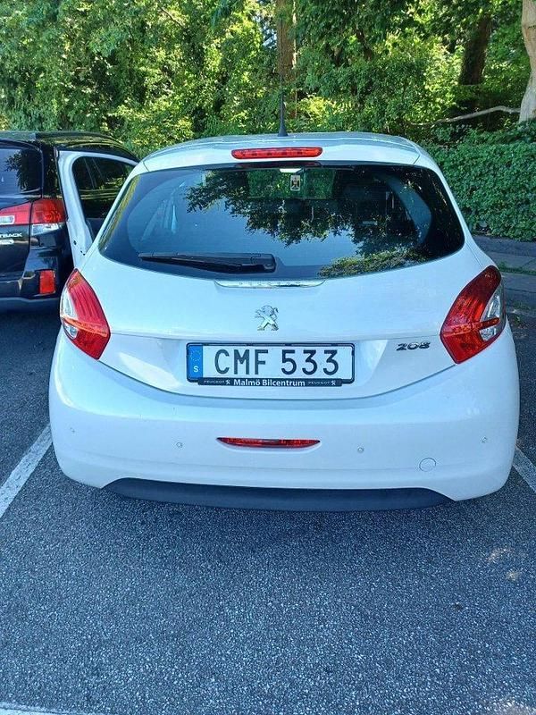 Bild 2/4