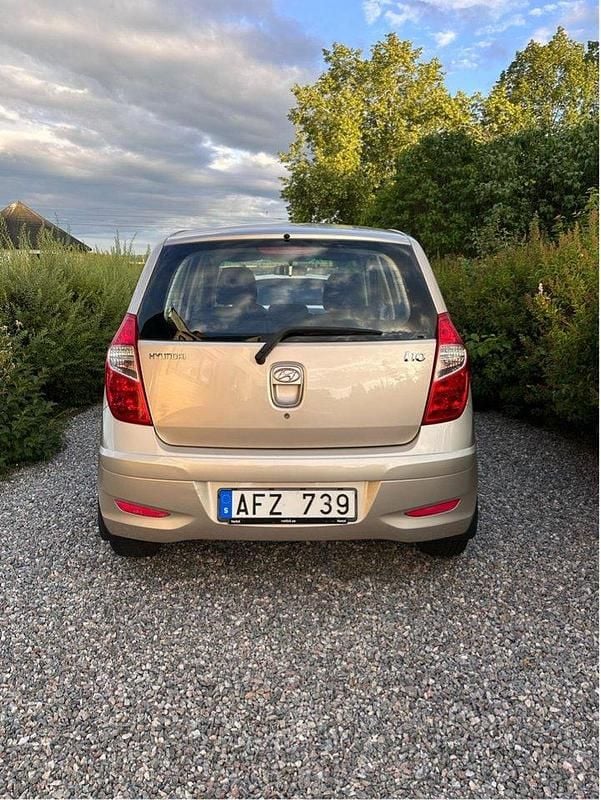 Bild 3/4