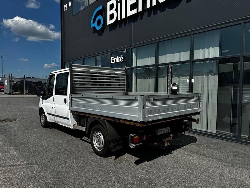 Bild 3/4