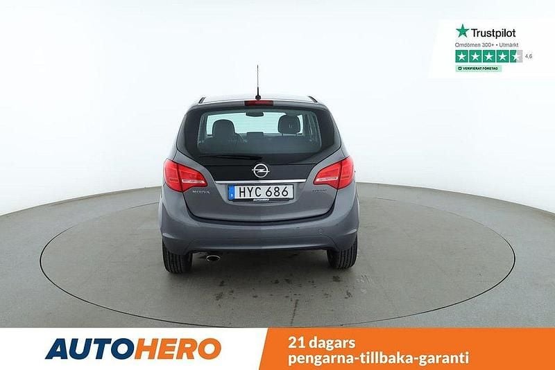 Bild 4/4