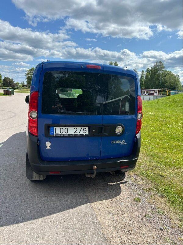 Bild 3/4