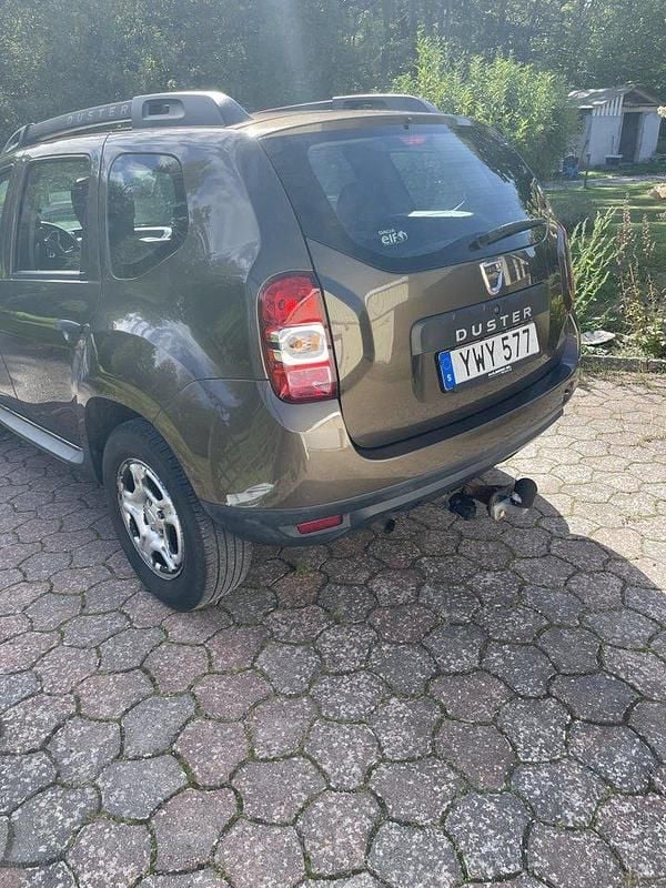 Bild 4/4