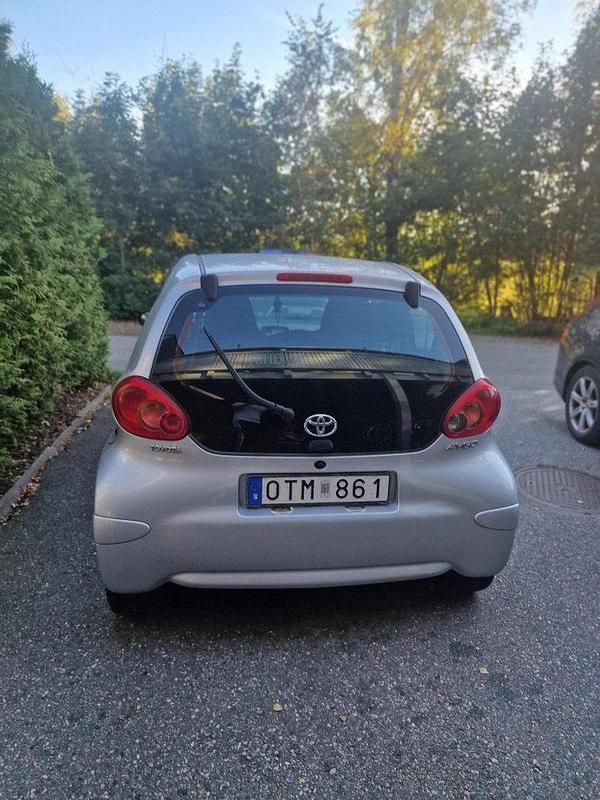 Bild 2/4