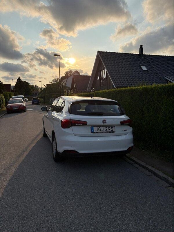 Bild 3/4