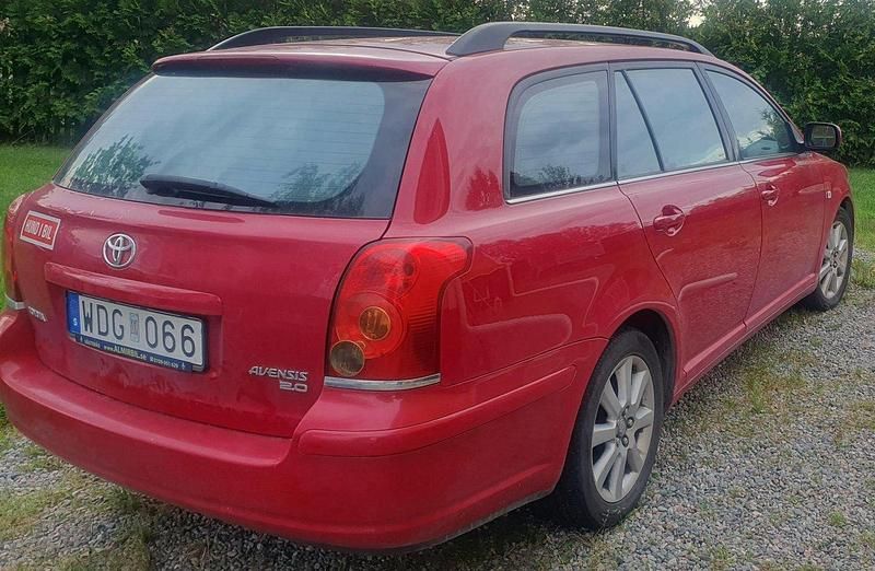 Bild 2/4