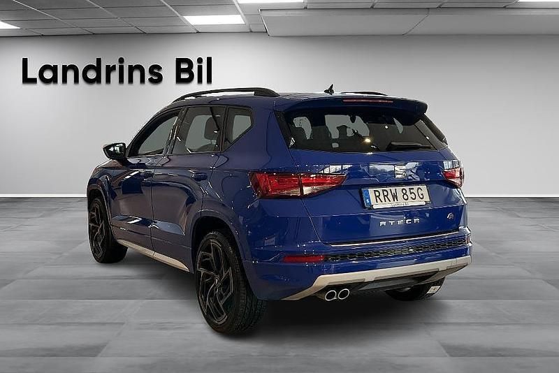 Ny Kia PV5 2026 Vit Minibuss