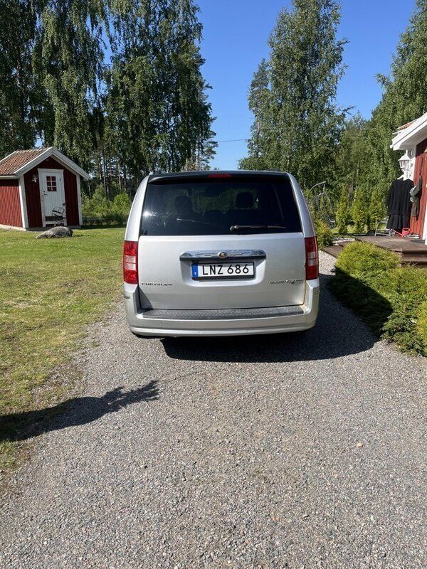 Bild 2/4