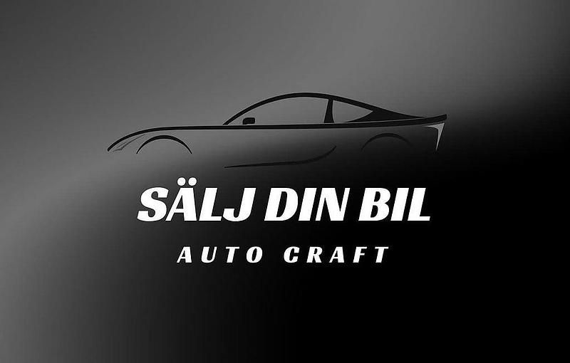 Begagnad Citroën Grand C4 Picasso 150 HK (110 kW) 2015 Röd Minibuss