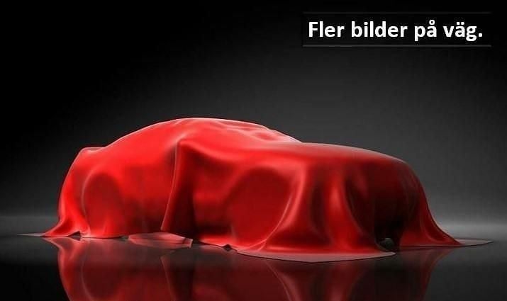 Dravit grey metallic Begagnad 2023 BMW M4 Cabriolet Competition Edition Cab | 999 000 kr (Marknadspris) - Bild 1/1