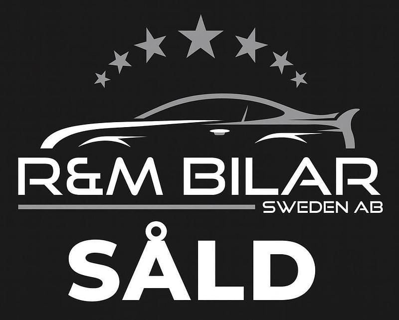 Vit Begagnad 2020 Mercedes Vito Minibuss | 139 800 kr (Superpris) - Bild 1/4